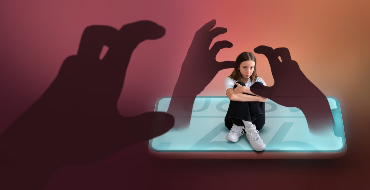 Where does it come from?